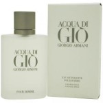 Acqua-Di-Gio-By-Giorgio-Armani-For-Men-Eau-De-Toilette-Spray-0