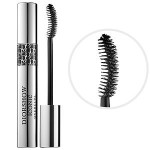 Christian-Dior-Diorshow-Iconic-Overcurl-Mascara-for-Women-090-Black-033-Ounce-0