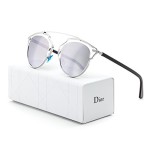 Christian-Dior-SorealS-Sunglasses-Palladium-Crystal-Silver-Mirror-0