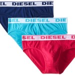 Diesel-Mens-Three-Pack-Andre-Briefs-0