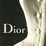 Dior-0