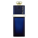 Dior-Addict-Perfume-by-Christian-Dior-for-women-Personal-Fragrances-0