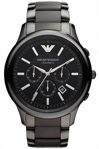 emporio armani ar1451 ceramica
