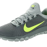 Nike-Free-Trainer-50-V5-Training-Shoe-0