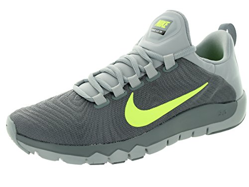 jenat Radioactiv Aplicabil nike free 