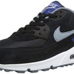 Nike-Mens-Air-Max-90-Essential-Running-Shoe-0
