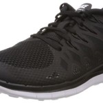 Nike-Mens-Free-50-Running-Shoe-0