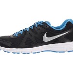 Nike-Mens-Revolution-2-Running-Shoe-0