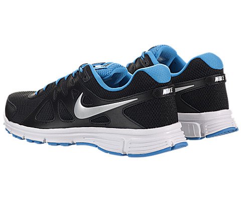 nike revolution 2 men