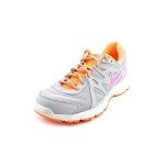 Nike-Womens-Revolution-2-Running-Shoe-0