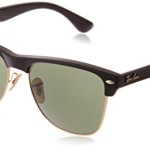 Ray-Ban-0RB4175-Square-Sunglasses-0