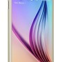 Samsung-Galaxy-S6-Gold-Platinum-64GB-ATT-0-0