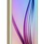 Samsung-Galaxy-S6-Gold-Platinum-64GB-ATT-0-1
