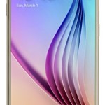 Samsung-Galaxy-S6-Gold-Platinum-64GB-ATT-0