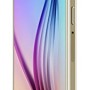 Samsung-Galaxy-S6-Gold-Platinum-64GB-ATT-0-2