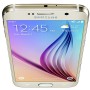Samsung-Galaxy-S6-Gold-Platinum-64GB-ATT-0-3