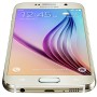 Samsung-Galaxy-S6-Gold-Platinum-64GB-ATT-0-4