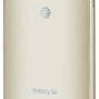 Samsung-Galaxy-S6-Gold-Platinum-64GB-ATT-0-6