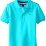 Tommy-Hilfiger-Little-Boys-Ivy-Polo-Shirt-Spring-0