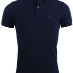 Tommy-Hilfiger-Mens-Custom-Fit-Solid-Color-Polo-Shirt-0