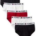 Tommy-Hilfiger-Mens-Five-Pack-Brief-Underwear-Set-0