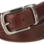 Tommy-Hilfiger-Mens-Leather-Reversible-Belt-0