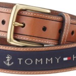 Tommy-Hilfiger-Mens-Ribbon-Inlay-Belt-0