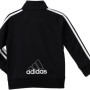 adidas-Little-Boys-Toddler-Iconic-Tricot-Set-0-0