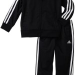 adidas-Little-Boys-Toddler-Iconic-Tricot-Set-0