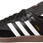 adidas-Performance-Mens-Samba-Classic-Soccer-Shoe-0-3