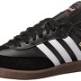 adidas-Performance-Mens-Samba-Classic-Soccer-Shoe-0