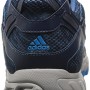 adidas-Performance-Mens-Thrasher-11-M-Trail-Running-Shoe-0-0