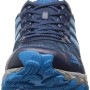 adidas-Performance-Mens-Thrasher-11-M-Trail-Running-Shoe-0-2