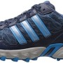 adidas-Performance-Mens-Thrasher-11-M-Trail-Running-Shoe-0-3