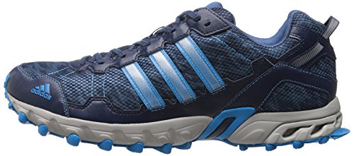 adidas performance thrasher 1.1 m trail running sneaker