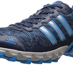 adidas-Performance-Mens-Thrasher-11-M-Trail-Running-Shoe-0