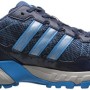 adidas-Performance-Mens-Thrasher-11-M-Trail-Running-Shoe-0-5