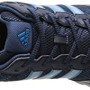adidas-Performance-Mens-Thrasher-11-M-Trail-Running-Shoe-0-6