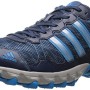 adidas-Performance-Mens-Thrasher-11-M-Trail-Running-Shoe-0