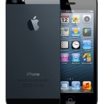 iPhone-5-Black-16GB-MD293LLA-FACTORY-UNLOCKED-0