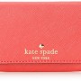 kate-spade-new-york-Cedar-Street-Darla-Wallet-0