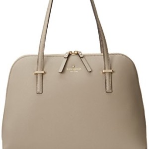 kate-spade-new-york-Cedar-Street-Maise-Shoulder-Bag-0